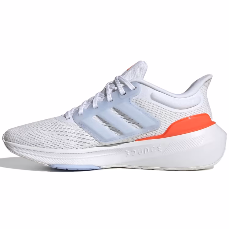 Кроссовки Adidas EQ23 RUN W