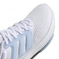 Кроссовки Adidas EQ23 RUN W thumbnav 4