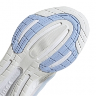 Кроссовки Adidas EQ23 RUN W thumbnav 5