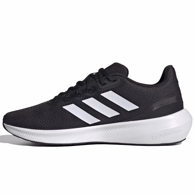Incaltaminte Sport Adidas RUNFALCON 3.0