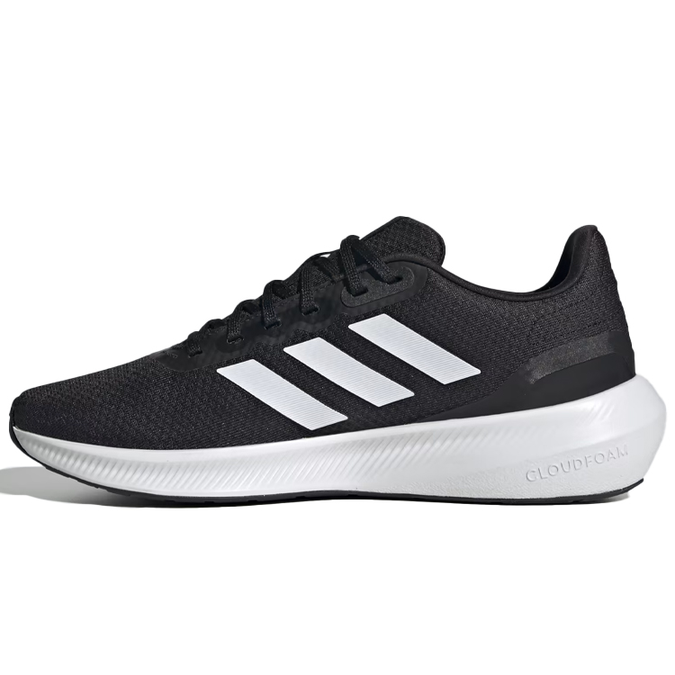 Кроссовки Adidas RUNFALCON 3.0 photo Кроссовки Adidas RUNFALCON 3.0 photo