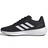 Кроссовки Adidas RUNFALCON 3.0 thumbnav