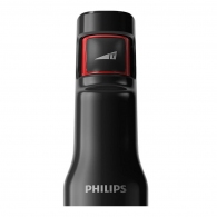 Блендер Philips HR265790 thumbnav 2