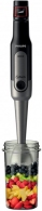Блендер Philips HR265790 thumbnav 8
