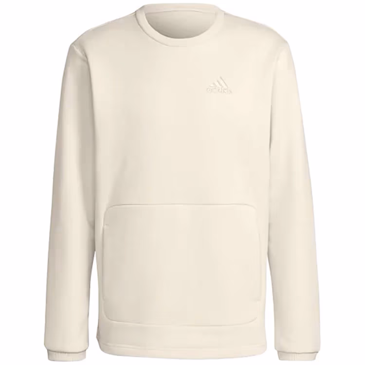 Hanorac Adidas M FL SWT