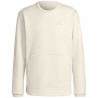 Hanorac Adidas M FL SWT thumbnav 1