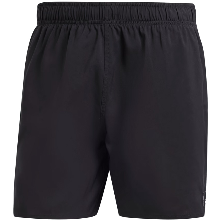 Sorti p/u inot Adidas SLD CLX SHO SL photo Sorti p/u inot Adidas SLD CLX SHO SL photo