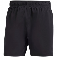 Sorti p/u inot Adidas SLD CLX SHO SL thumbnav