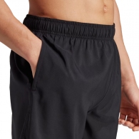 Шорты для плавания Adidas SLD CLX SHO SL thumbnav 4