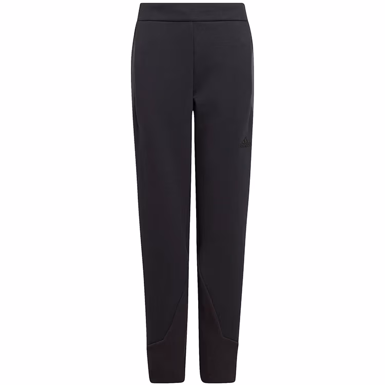 Pantaloni Adidas J Z.N.E. PT