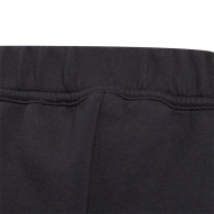 Брюки Adidas J Z.N.E. PT thumbnav 3