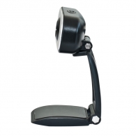 Camera Web Sven IC-990 HD  thumbnav 3