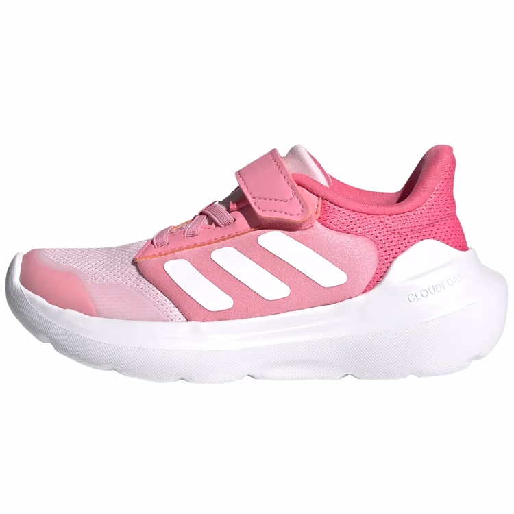 Incaltaminte Sport Adidas Tensaur Run 3.0 EL C