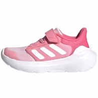 Кроссовки Adidas Tensaur Run 3.0 EL C