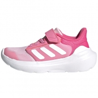 Кроссовки Adidas Tensaur Run 3.0 EL C thumbnav
