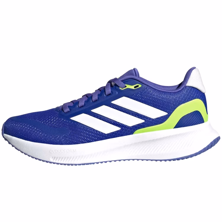 Кроссовки Adidas RUNFALCON 5 J