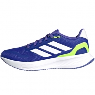 Кроссовки Adidas RUNFALCON 5 J thumbnav 1