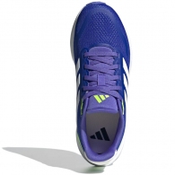 Кроссовки Adidas RUNFALCON 5 J thumbnav 2