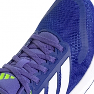 Кроссовки Adidas RUNFALCON 5 J thumbnav 4