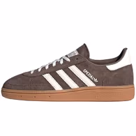 Кроссовки Adidas HANDBALL SPEZIAL W