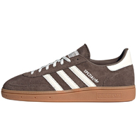 Кроссовки Adidas HANDBALL SPEZIAL W thumbnav 1