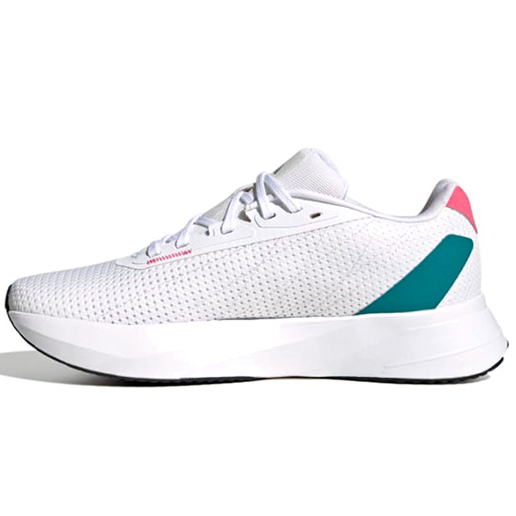 Кроссовки Adidas DURAMO SL W / Женский / 36.5 / Белый photo 1 Кроссовки Adidas DURAMO SL W / Женский / 36.5 / Белый photo 1