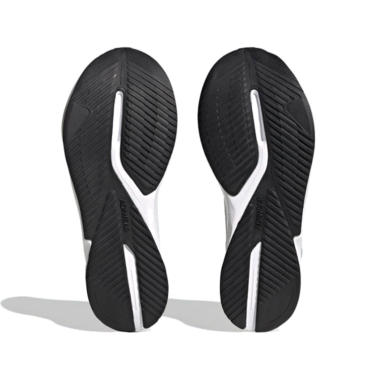 Кроссовки Adidas DURAMO SL W / Женский / 36.5 / Белый photo 5