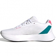 Кроссовки Adidas DURAMO SL W thumbnav 1