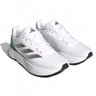 Кроссовки Adidas DURAMO SL W thumbnav 3