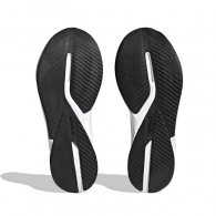 Кроссовки Adidas DURAMO SL W thumbnav 5