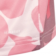 Tricou Adidas JG TR-ES AOP T thumbnav 3