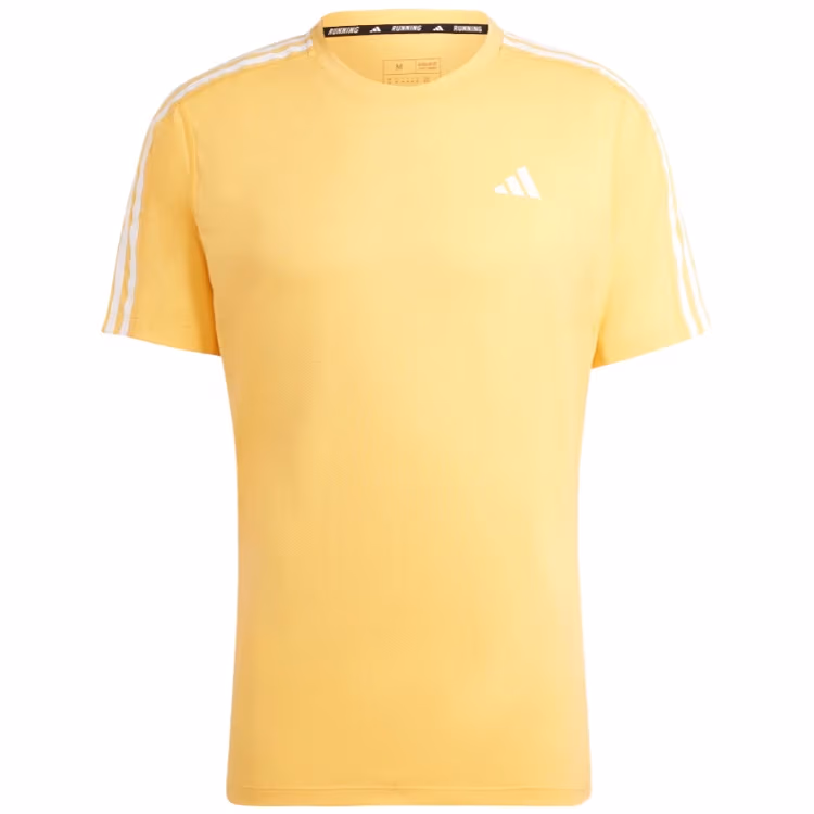 Tricou Adidas OTR E 3S TEE