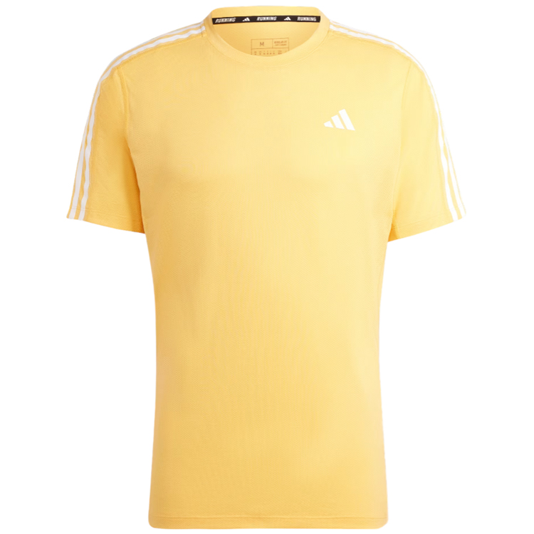 Tricou Adidas OTR E 3S TEE photo Tricou Adidas OTR E 3S TEE photo