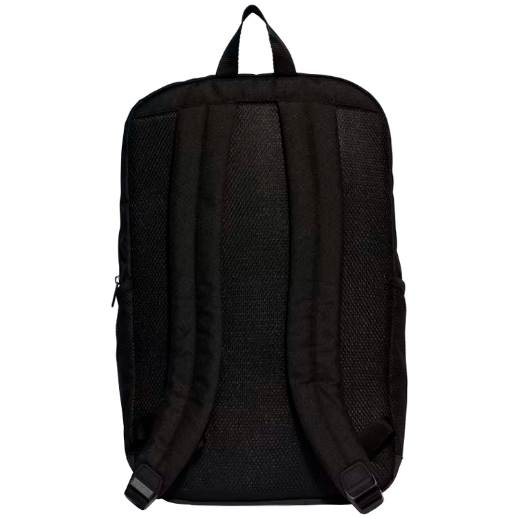 Rucsac Adidas MOTION BOS BP IK6890 Negru-gri photo 2