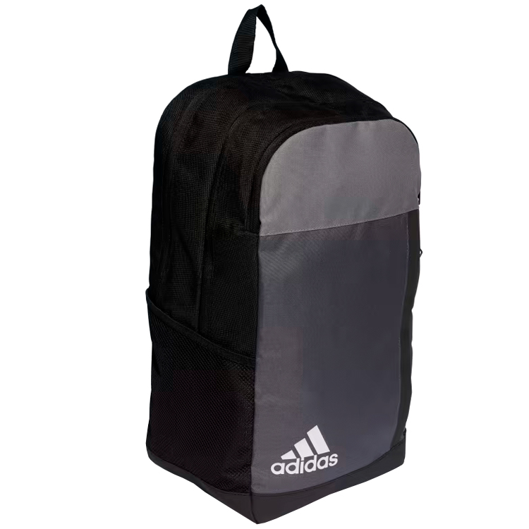 Rucsac Adidas MOTION BOS BP IK6890 Negru-gri photo 3