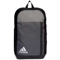 Рюкзак Adidas MOTION BOS BP thumbnav