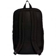 Rucsac Adidas MOTION BOS BP thumbnav 2
