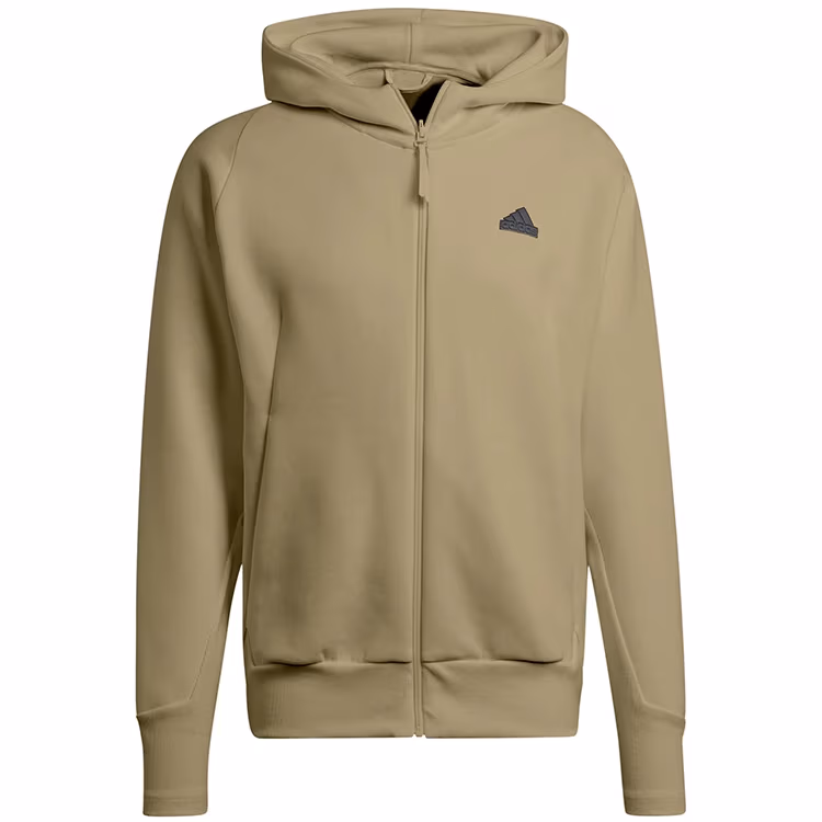Hanorac Adidas M Z.N.E. PR FZ
