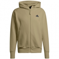 Hanorac Adidas M Z.N.E. PR FZ thumbnav 1
