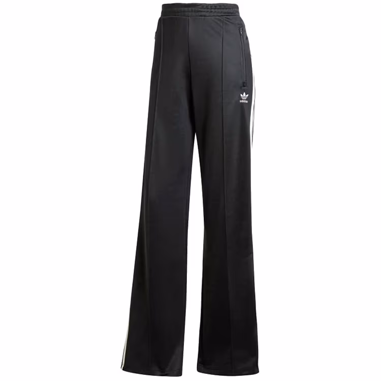 Pantaloni Adidas BECKENBAUER TP