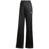 Pantaloni Adidas BECKENBAUER TP thumbnav