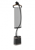 Aparat cu vapori p/u haine Tefal IT8490 thumbnav