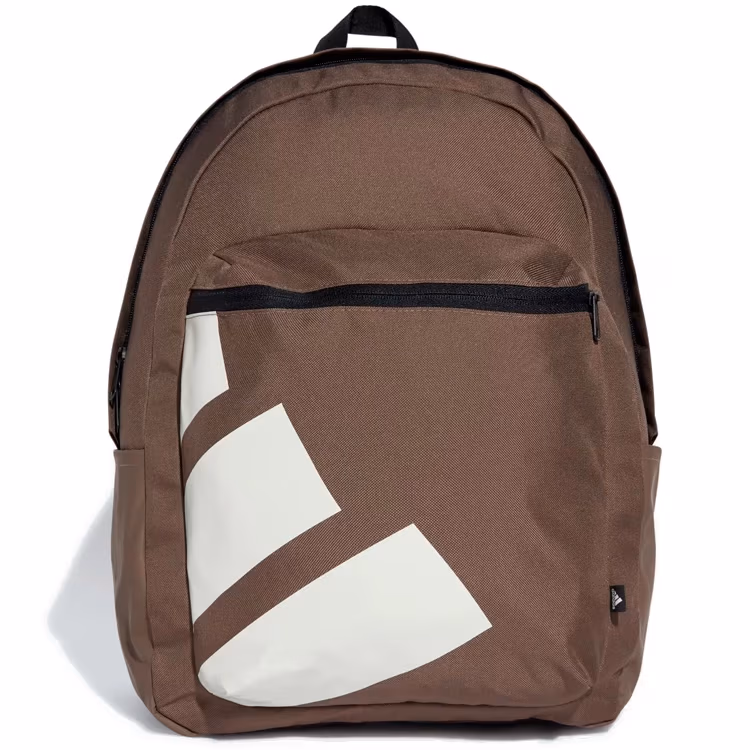 Rucsac Adidas CLSC BP BTS 