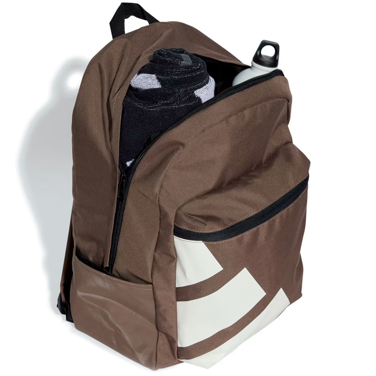 Rucsac Adidas CLSC BP BTS IX7990 Maro photo 3