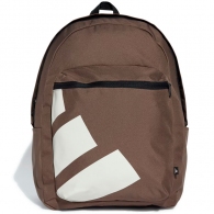 Рюкзак Adidas CLSC BP BTS thumbnav