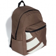 Rucsac Adidas CLSC BP BTS thumbnav 2