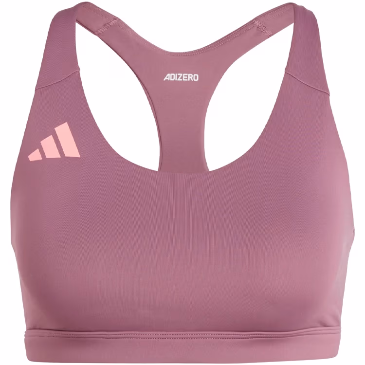 Bra sportive Adidas ADIZERO E MS