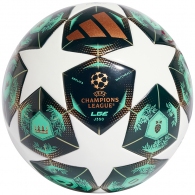 Minge fotbal Adidas UCL LGE J350 thumbnav