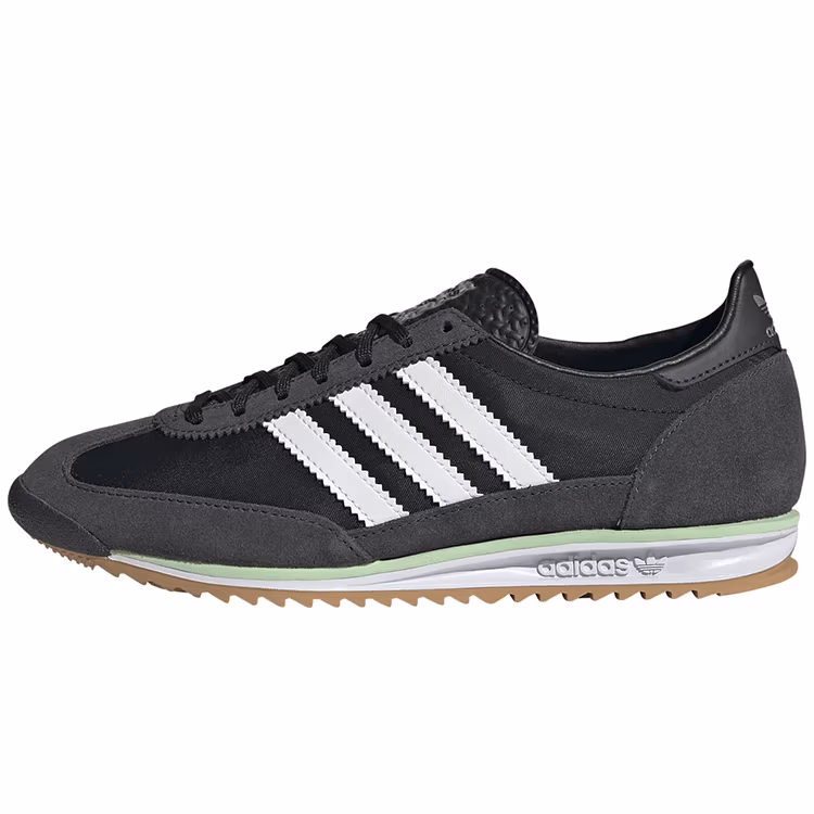 Кроссовки Adidas SL 72 OG W