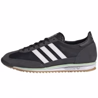 Кроссовки Adidas SL 72 OG W